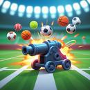 Playabets Sport Challenge APK