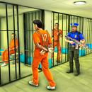 Grand Jail Break Prison Escape APK