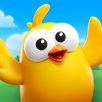 Hay Day Match APK