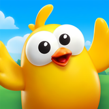 Hay Day Match aplikacja