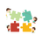 PlayAbilities APK