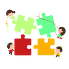 PlayAbilities আইকন