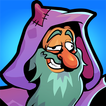 ”Mobile Dungeon: RPG Crawler