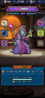 Mobile Dungeon Poster