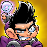 Shakes & Fidget - Le RPG APK