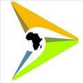 Play Africa