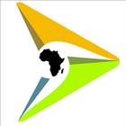 Play Africa icon