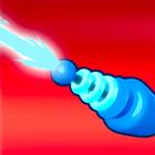 Color Clash آئیکن