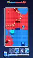 Color Clash APK for Android Download