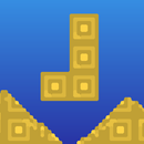 Sand Blocks APK