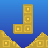 Sand Blocks icono