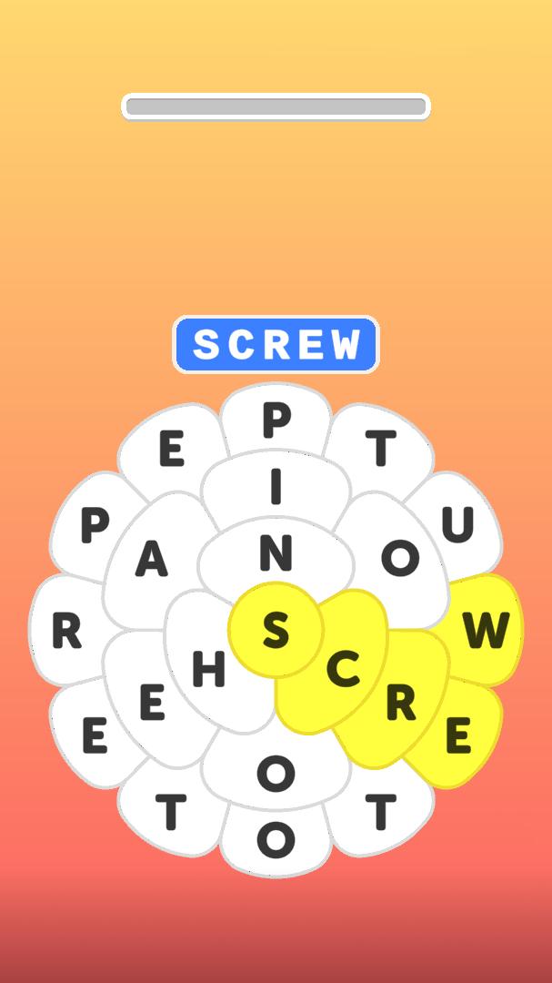 Spinning word. Игра Word Spin games 22 уровень ответы.