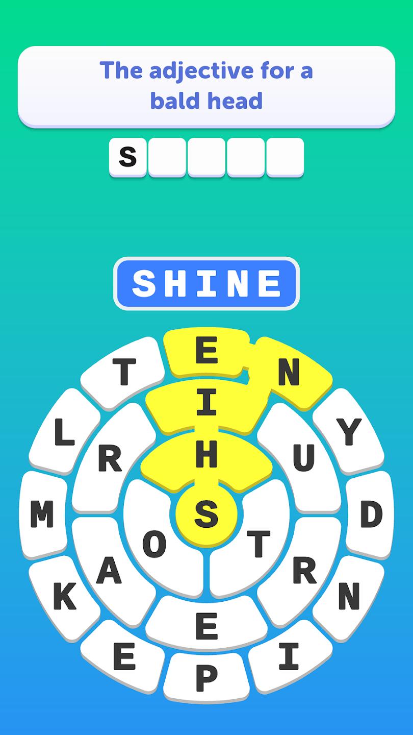 Spinning word. Игра Word Spin games 22 уровень ответы.