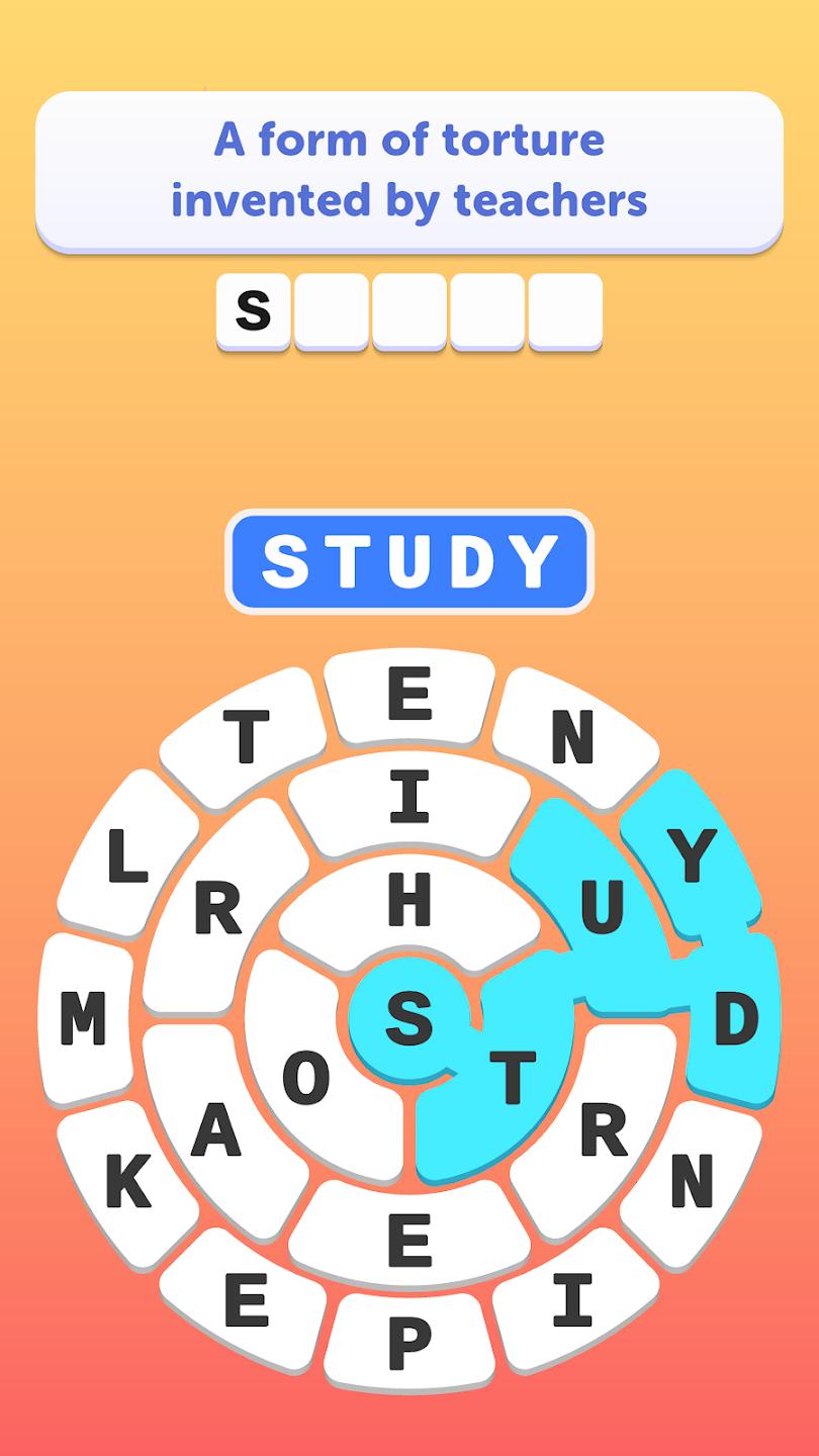 Spinning word. Игра Word Spin games 22 уровень ответы. Check this Words Spin Land.