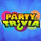 PartyTrivia™ icon