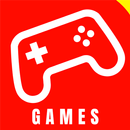 PlayAll Mobile Games APK