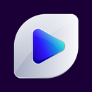 Video Player: Play all Format  APK