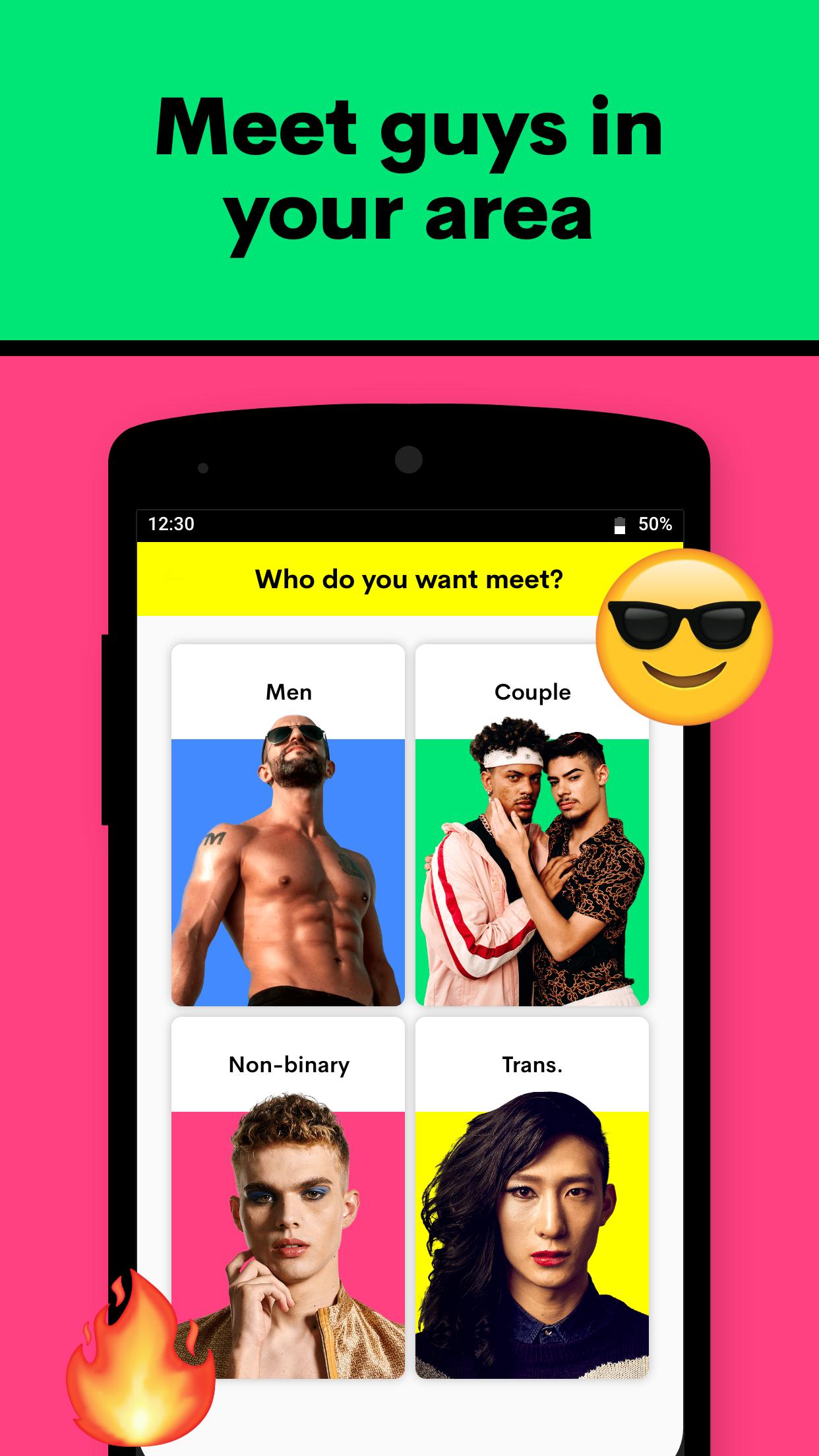 Gaudi For Android Apk Download Gaudi For Android Apk Download
