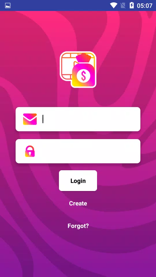 Lucky & Spin - Play and Win - Earn Real Money! APK for Android Download
