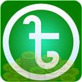 My BDT Rewards-Play Game And Earn Money