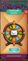 Word of Pocket screenshot 1