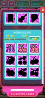 Word of Pocket screenshot 2