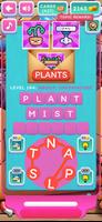 Word of Pocket screenshot 3