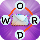 Word Of Pocket icon