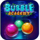 Bubble Academy ไอคอน