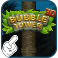 Bubble Tower