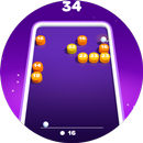 Ballz 3D APK