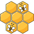 Bee Connect