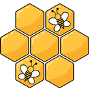 Bee Connect APK