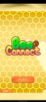 Bee Connect capture d'écran 1