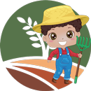 Comfy Farm APK