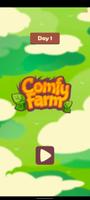 Comfy Farm capture d'écran 1