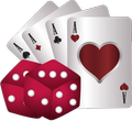 Solitaire daily