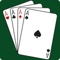 Solitaire