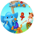 Zoo Boom