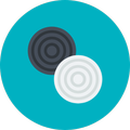 Carrom clash