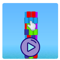 Crash ball