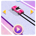 Drift car