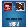 Pics of word