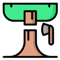 Timber Guy