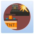 TNT games