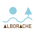 Alborache Turismo