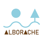 Alborache Turismo icon