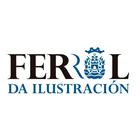 Ferrol de la Ilustración icône