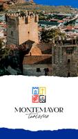 Montemayor ポスター