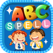 alfabeto en ingles jogo de ortografia & pronuncia